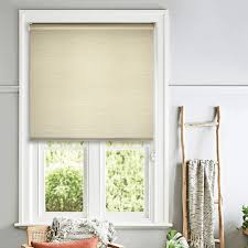 Roller Blinds